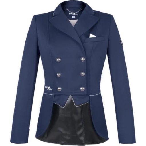 Frac Beatrice  FAIR PLAY