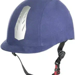 casco hkm air stripe