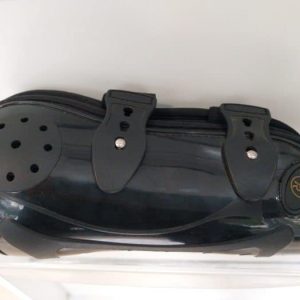 Protectores BR Air Pro