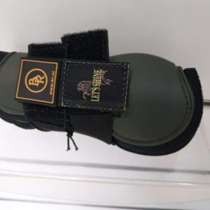 Protectores BR Benthe