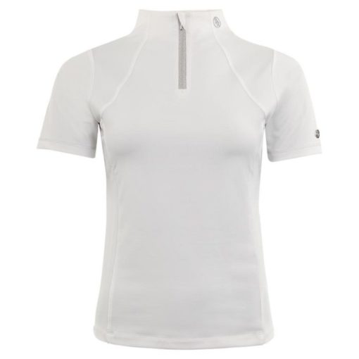 Polo Monterrey BR