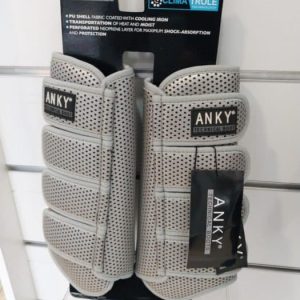 Protectores  Technical Climatrole ANKY oferta