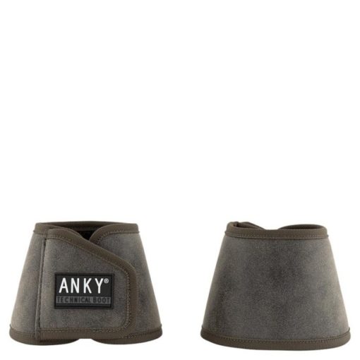 Campanas  Anky