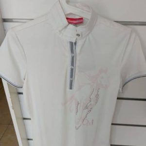 Polo CM HKM