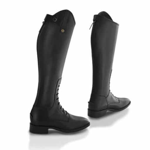 botas de montar Lexhis Austria