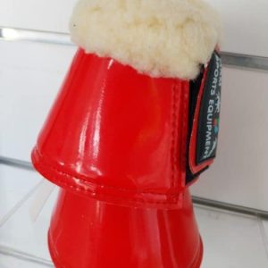 Campanas  con Borreguillo HKM