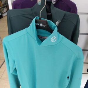 Jersey Anky Moeckneck