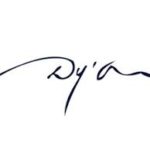 logo dyon espacio horse