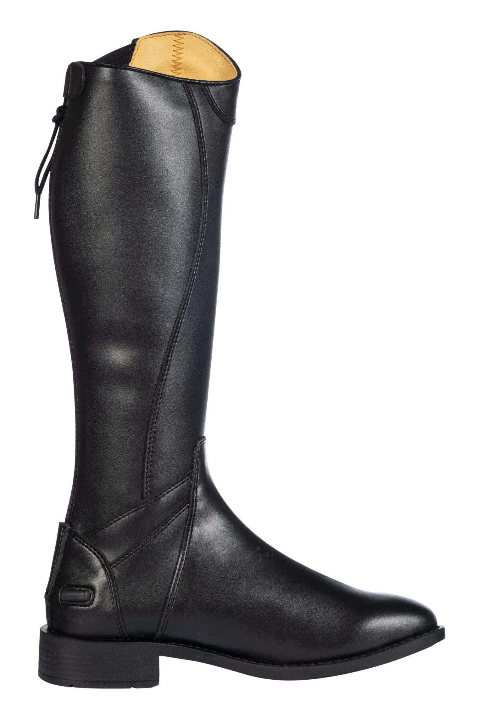 bota hkm Aberdeen kids sintetica