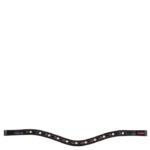 Frontalera Premiere Lyskamm