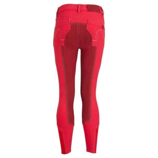 Pantalones Marley BR - Imagen 3