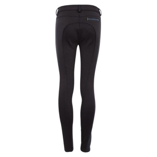 Pantalon  Azalea BR - Imagen 3