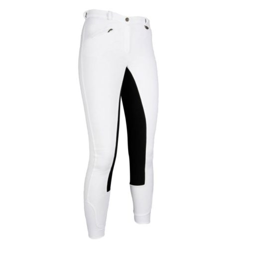 Pantalones Basic HKM