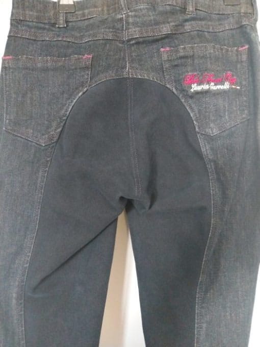 Pantalones  Laura Garelli