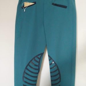 Leggings Starlight HKM