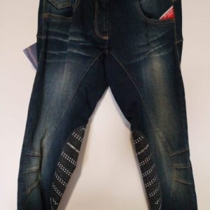 Pantalon Animo Nacros