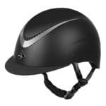 Casco Fair Play Apoleus Black