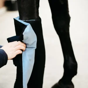 paños kentucky recuptex