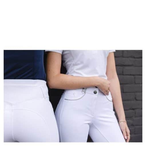 Pantalones Anky  Regally full
