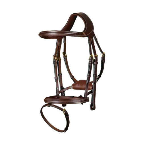 Cabezada Dy'on Diferencia