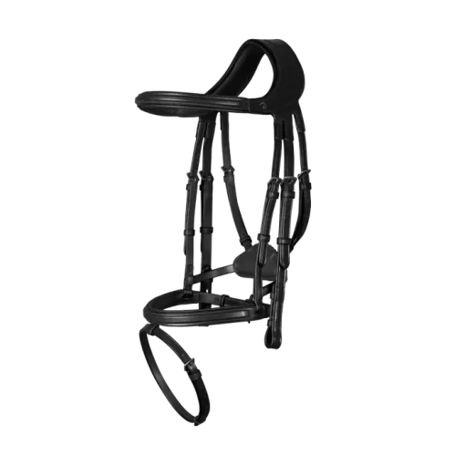 Cabezada Dy'on Diferencia