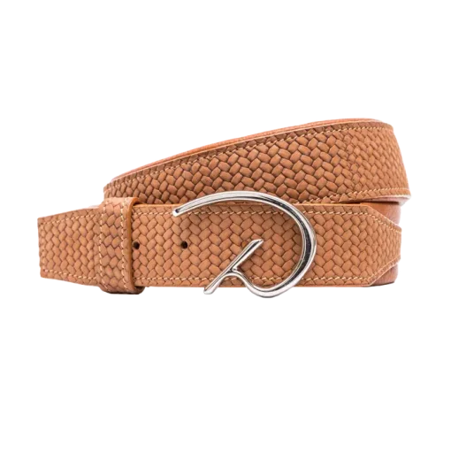 Cinturon Dy´on Atlanta