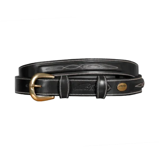 Cinturon Dy´on Elegant