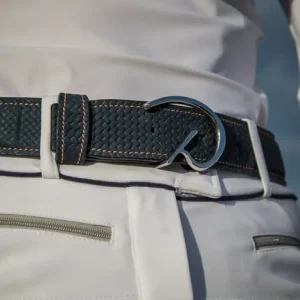 Cinturon Dy´on Sidney