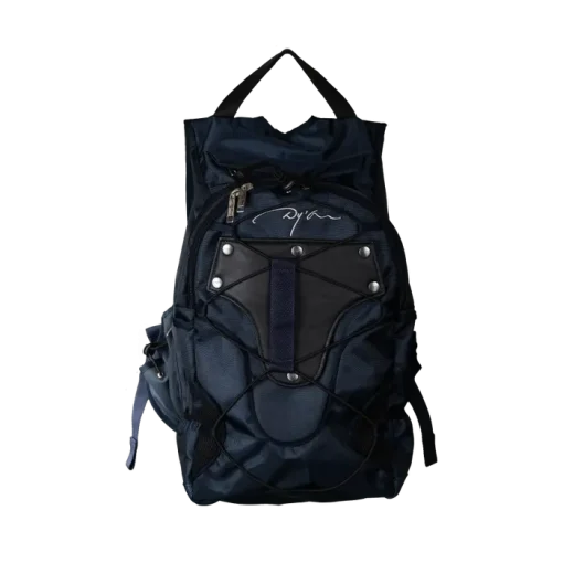 Mochila de Aseo  Dy´on