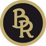 logo br