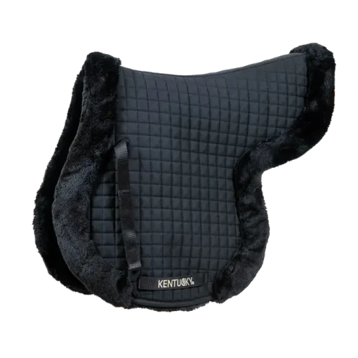 mantilla hunter salto kentucky