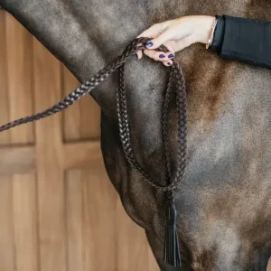 Ramal Trenzado Dy´on