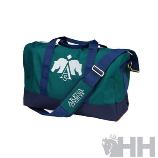 Bolso Para Viajes Arena