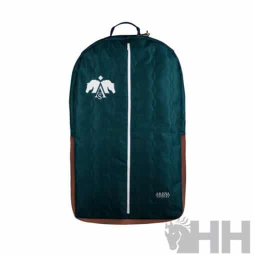 Bolso Chaquetas Arena