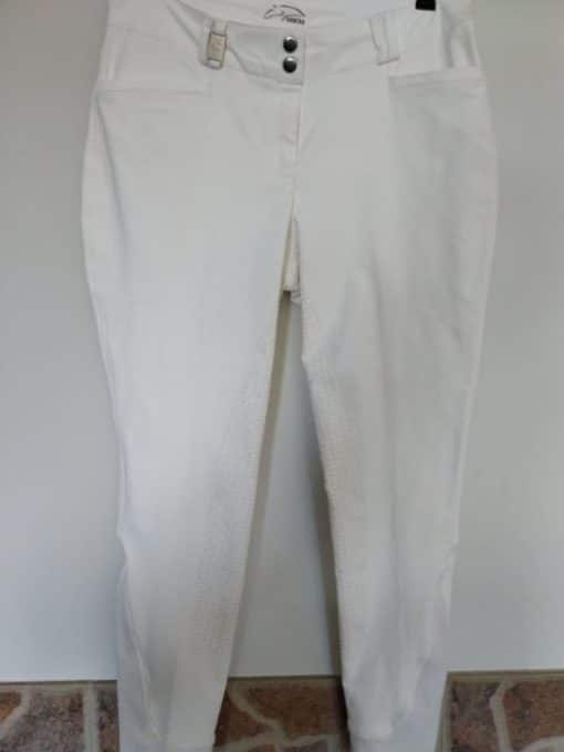 Pantalon  Reithose HKM