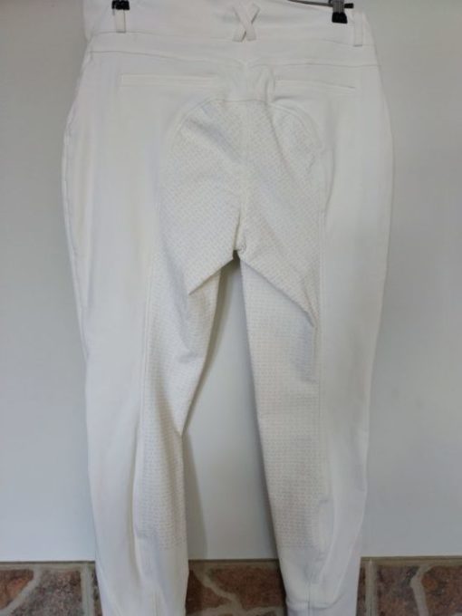 Pantalon  Reithose HKM - Imagen 2