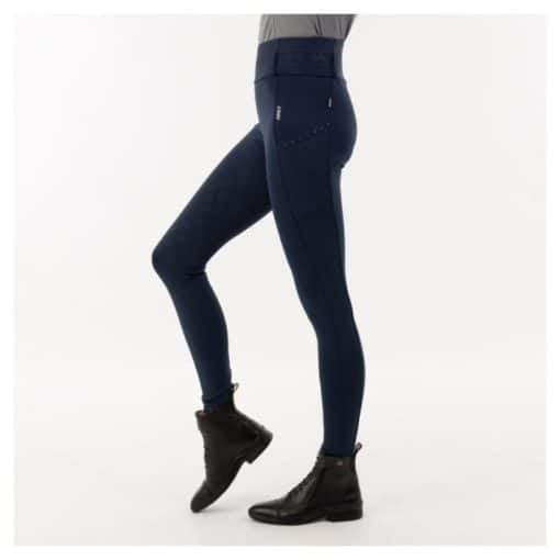 Legging Anky Esthetic