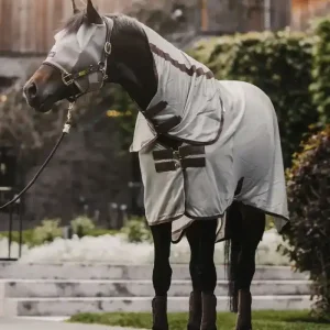 manta kentucky mosquitos classic