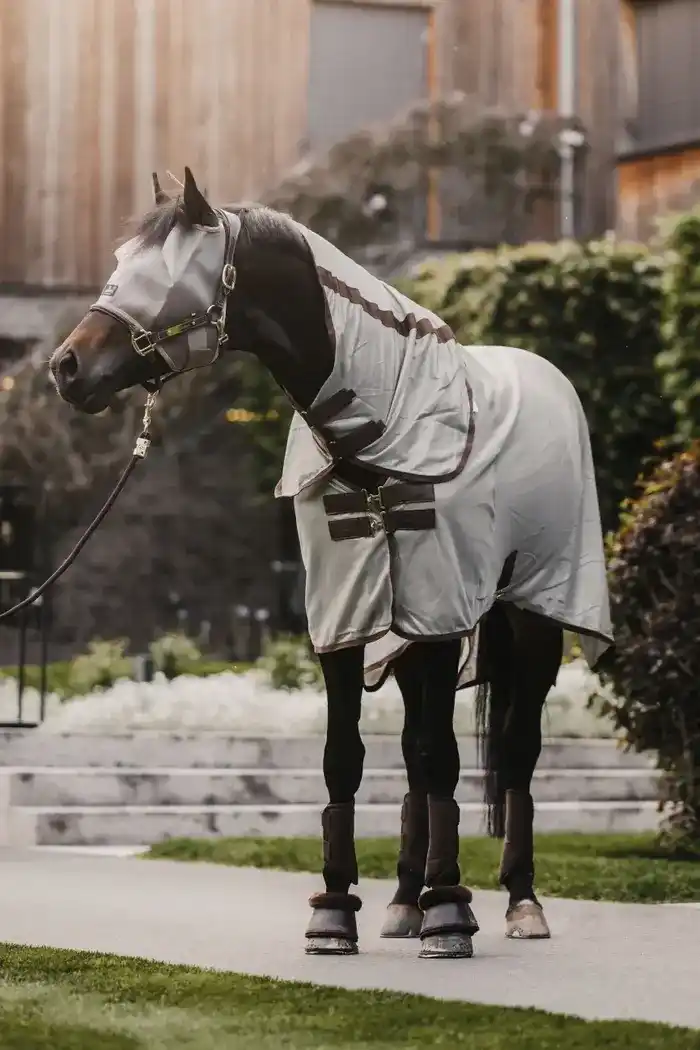 manta kentucky mosquitos classic