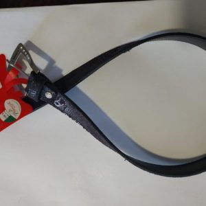 Cinturon de Cuero Pioneer