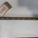 Frontalera Con Brillantes HKM