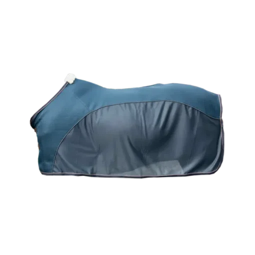 Manta Kentucky mesh combo