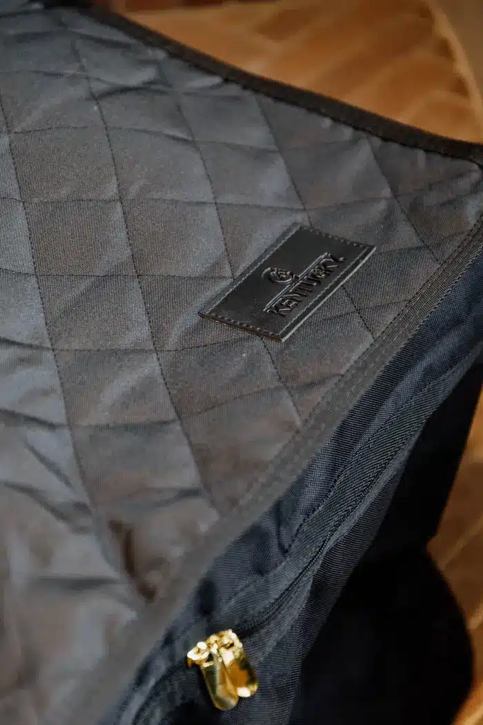 Bolso Mantas y mantillas Kentucky - Imagen 4