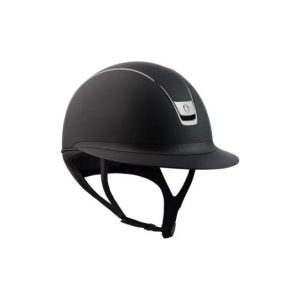 casco miss shield 2.0