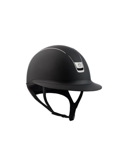 casco miss shield 2.0