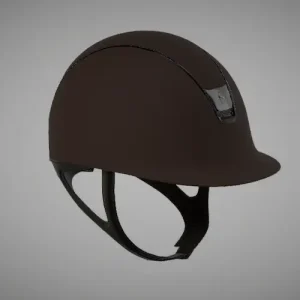 Casco Matt 2.0 Samshield