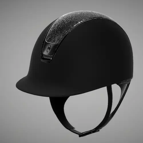 Casco Samshield Shadowmatt 2.0 Ultrafine Rock - Imagen 4