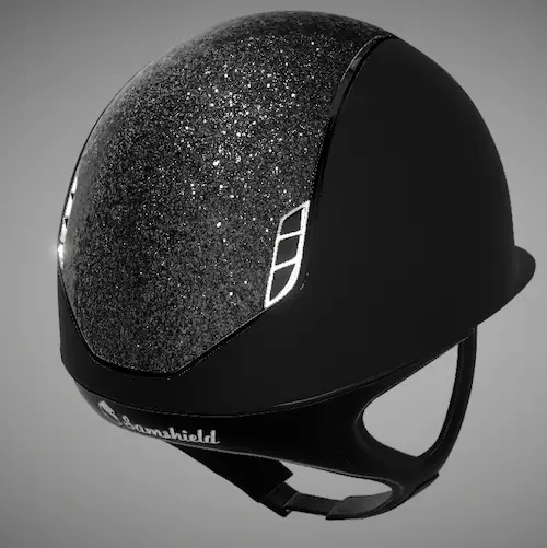 Casco Samshield Shadowmatt 2.0 Ultrafine Rock - Imagen 5