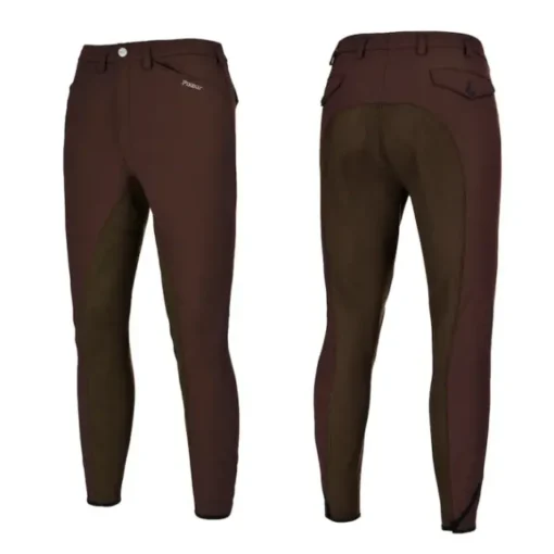 pantalones hombre pikeur rossini