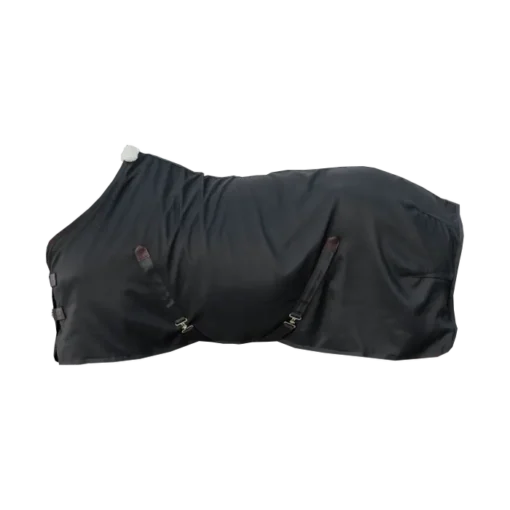 manta de cuadra clasica kentucky